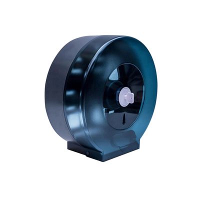 Imagen 2 del producto Dispensador de Papel Higiénico Jumbo en Acrílico