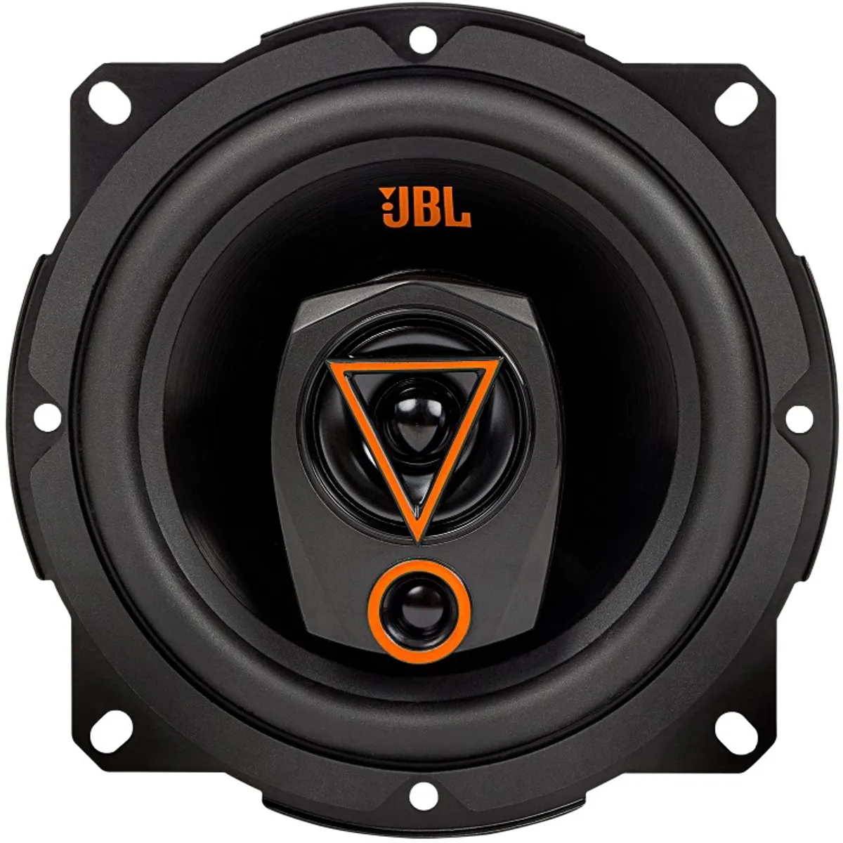 JBL - Parlante Auto JBL Multisystem 13 cm 320 watts