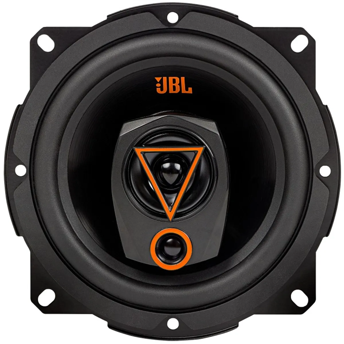 JBL - Parlante Auto JBL Multisystem 13 cm 320 watts