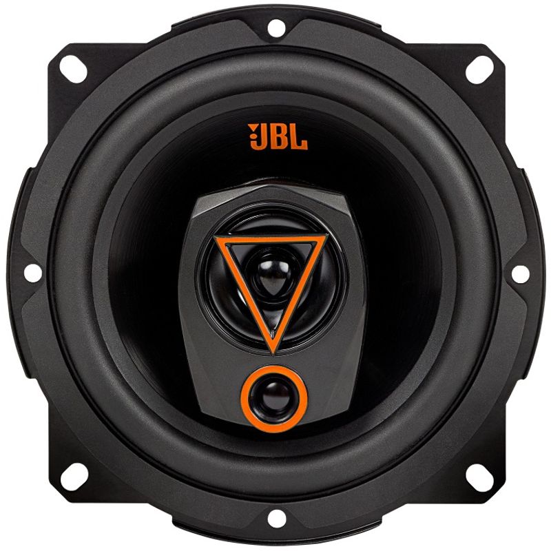 JBL - Parlante Auto JBL Multisystem 13 cm 320 watts