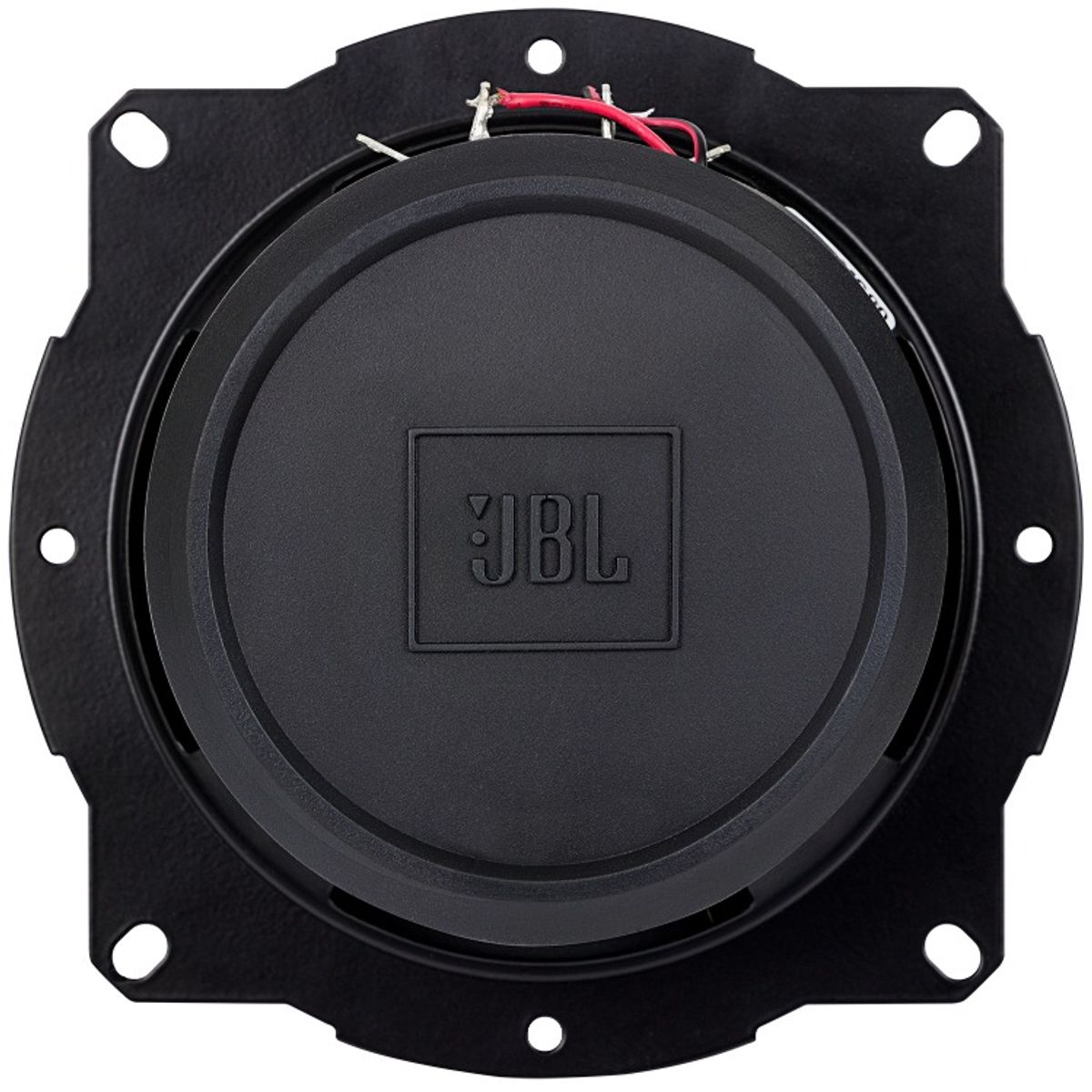JBL - Parlante Auto JBL Multisystem 13 cm 320 watts