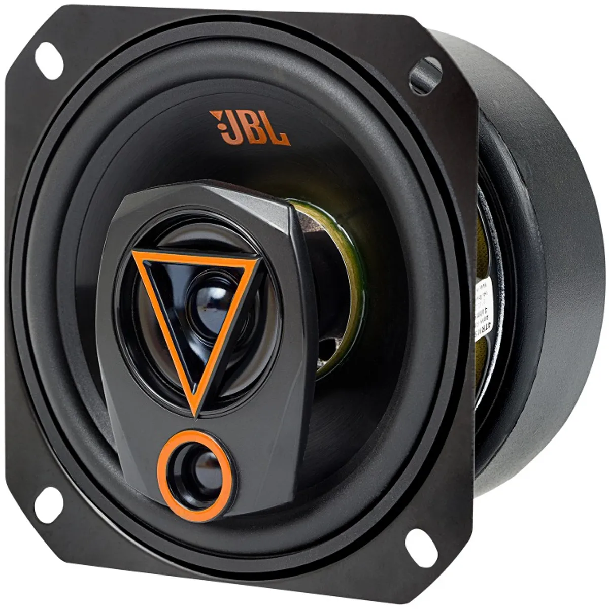 JBL - Parlante Auto JBL Multisystem 10 cm 280 watts