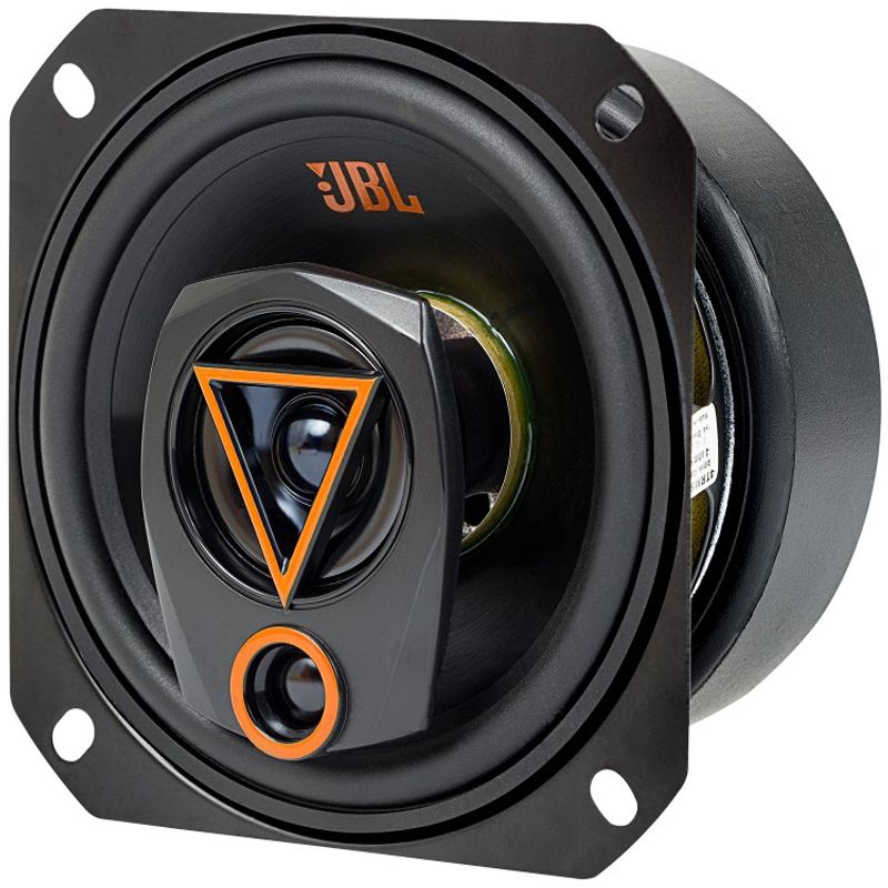 JBL - Parlante Auto JBL Multisystem 10 cm 280 watts