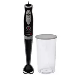SINDELEN - Minipimer Bm-450NG