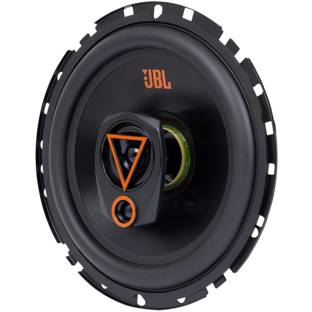 JBL - Parlante Auto JBL Multisystem 16 cm 320 watts
