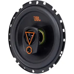 JBL - Parlante Auto Multisystem 16 cm 320 watts