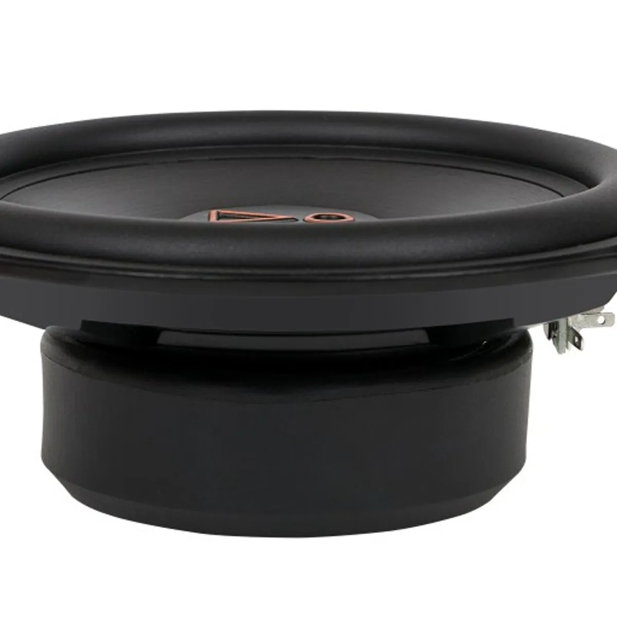 JBL - Parlante Componente Auto JBL Multisystem 16 cm 320 watts