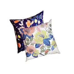 MANDIRHOME - COMBO FUNDAS AMANDA X2