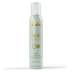 SENSUS - Protector Termico Capilar Heat Shield 200 Ml