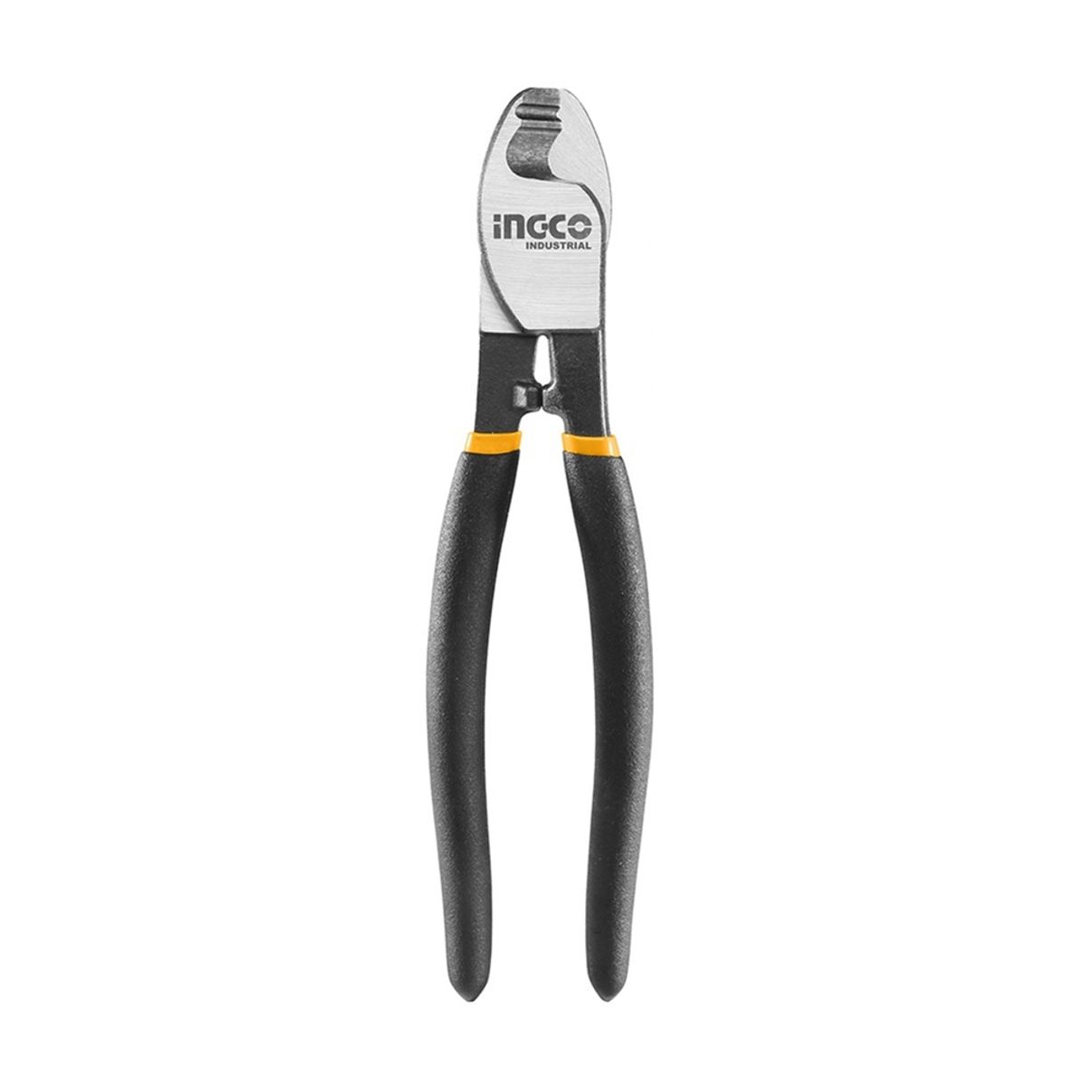 INGCO - Cortador De Cable 8 Pulgadas Ingco Hccb0208