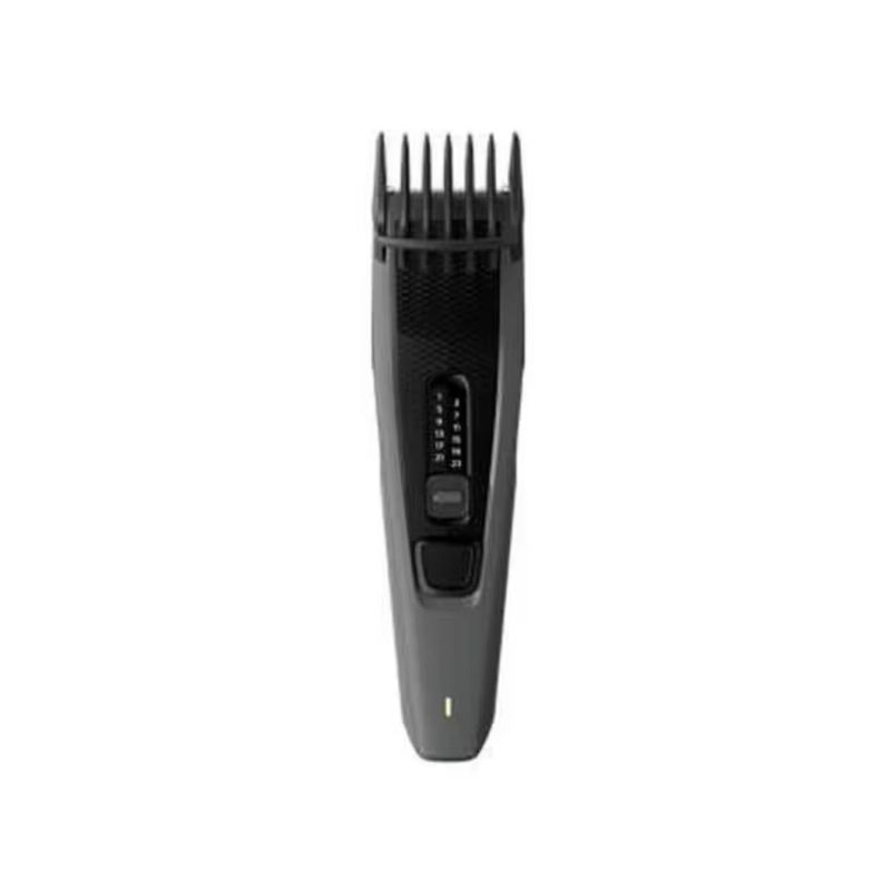 PHILIPS - Maquina Cortadora De Cabello Y Barba Recargable HC352015 Philips