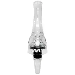 WAYU - Aireador Vino Premium