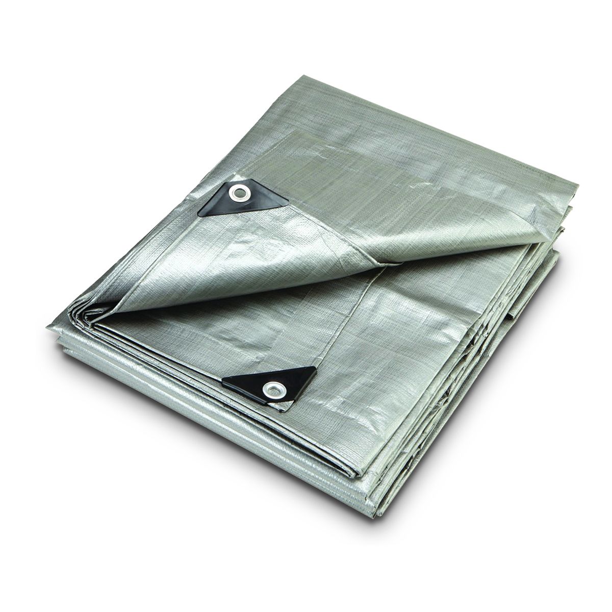 CALGARY - Lona Cobertor Universal Impermeable 3x5 Metros