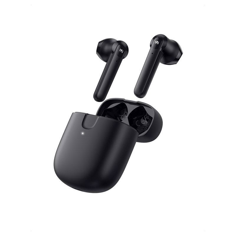 UGREEN - Audífonos Inalámbricos HiTune T2 True Wireless UGREEN