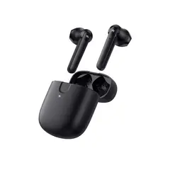 UGREEN - Audífonos Inalámbricos HiTune T2 True Wireless