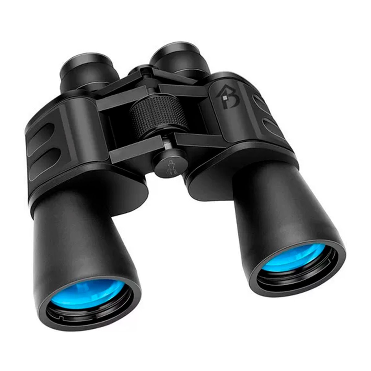 GENERICO - Binoculares Profesionales De Largo Alcance 1000m