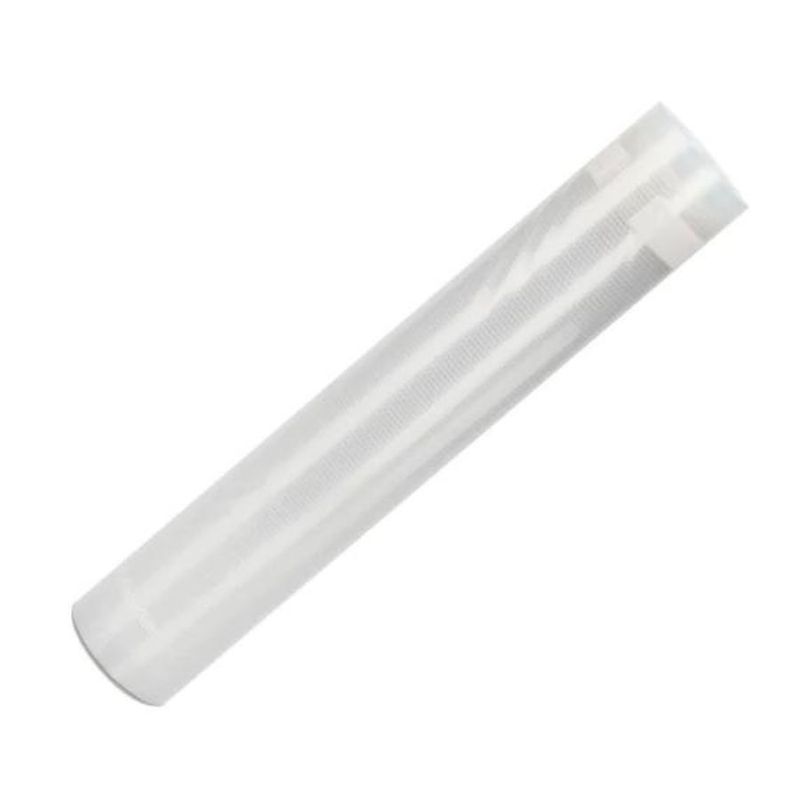 GENERICO - Rollo De Bolsas Para Máquina Selladora Al Vacio 28cm