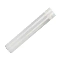 GENERICO - Rollo De Bolsas Para Máquina Selladora Al Vacio 28cm