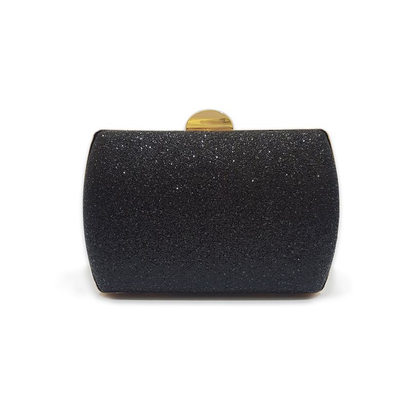 GENERICO - Cartera De Fiesta Clutch Camila