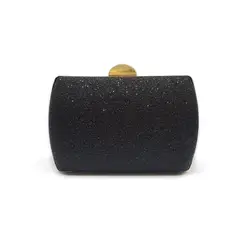 GENERICO - Cartera De Fiesta Clutch Camila