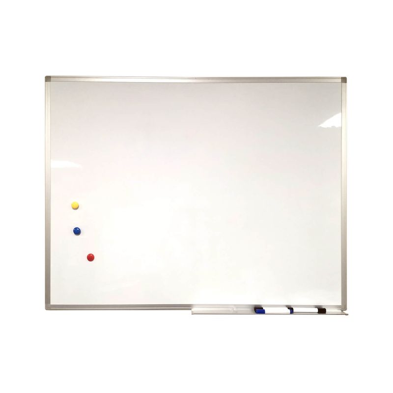 IGPRO - Pizarra School Pro de Pared 90x180cm IGPRO