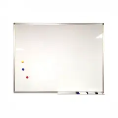 IGPRO - Pizarra School Pro de Pared 90x180cm