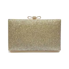 GENERICO - Cartera De Fiesta Clutch Zaira
