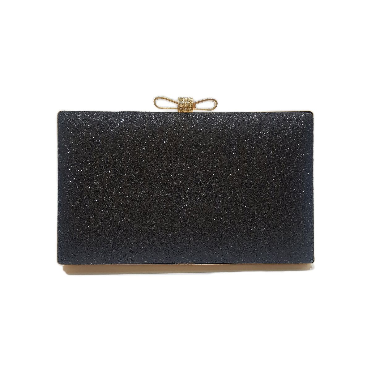 GENERICO - Cartera De Fiesta Clutch Zaira