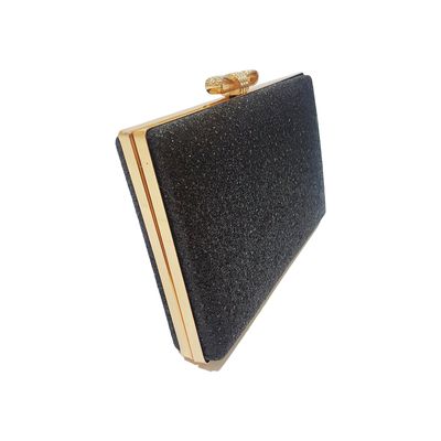 Imagen 2 del producto Cartera De Fiesta Clutch Zaira
