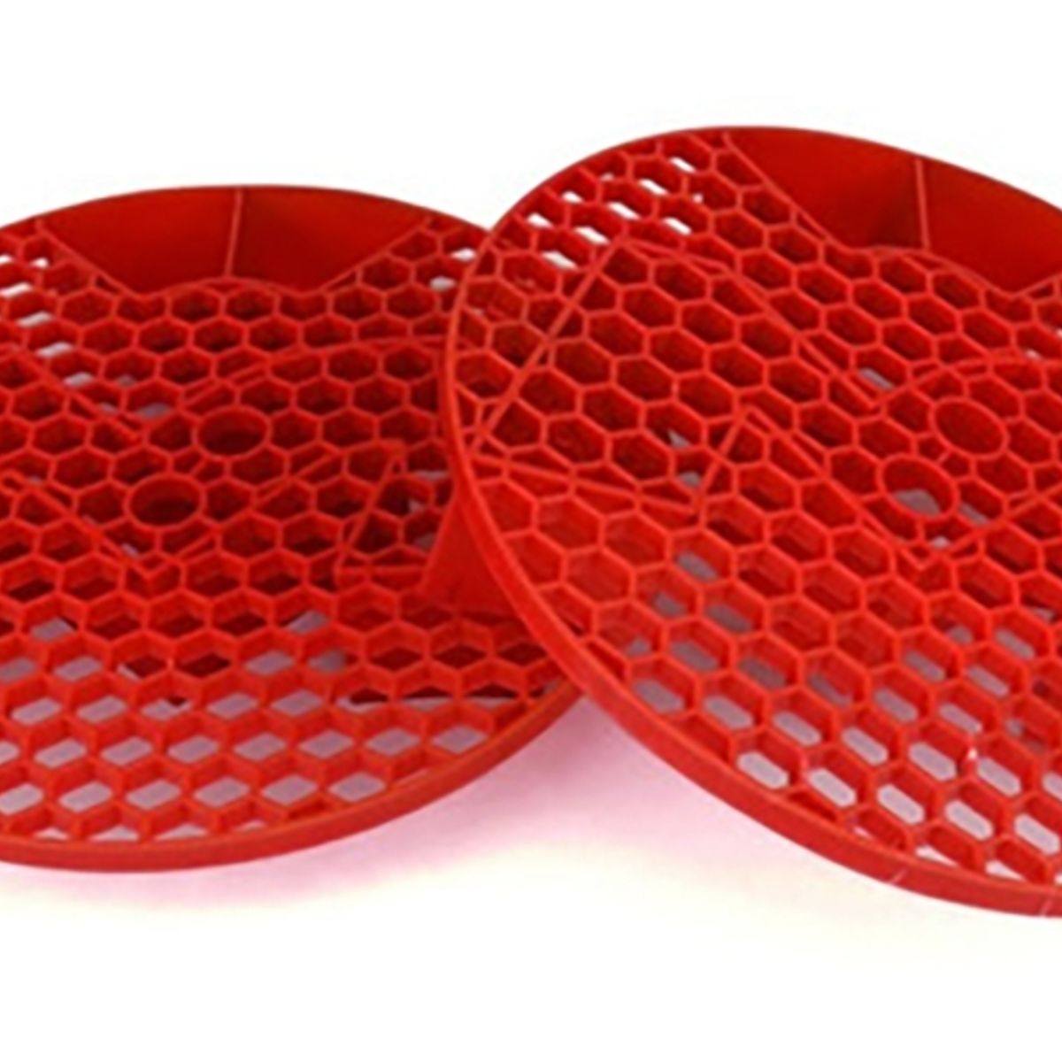 MAX SHINE - Colector De Tierra Y Arena Para Baldes Grit Guard Maxshine