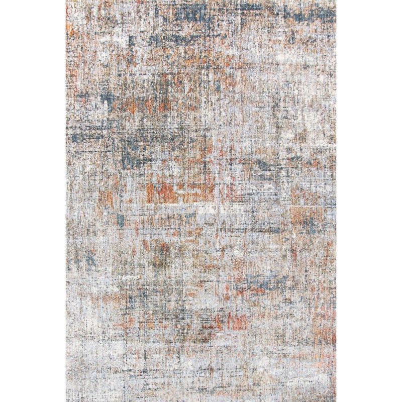 BAZHARS - Alfombra 140X200 cm Savoy Mil B560a Bazhars