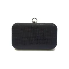 GENERICO - Cartera De Fiesta Clutch Coco