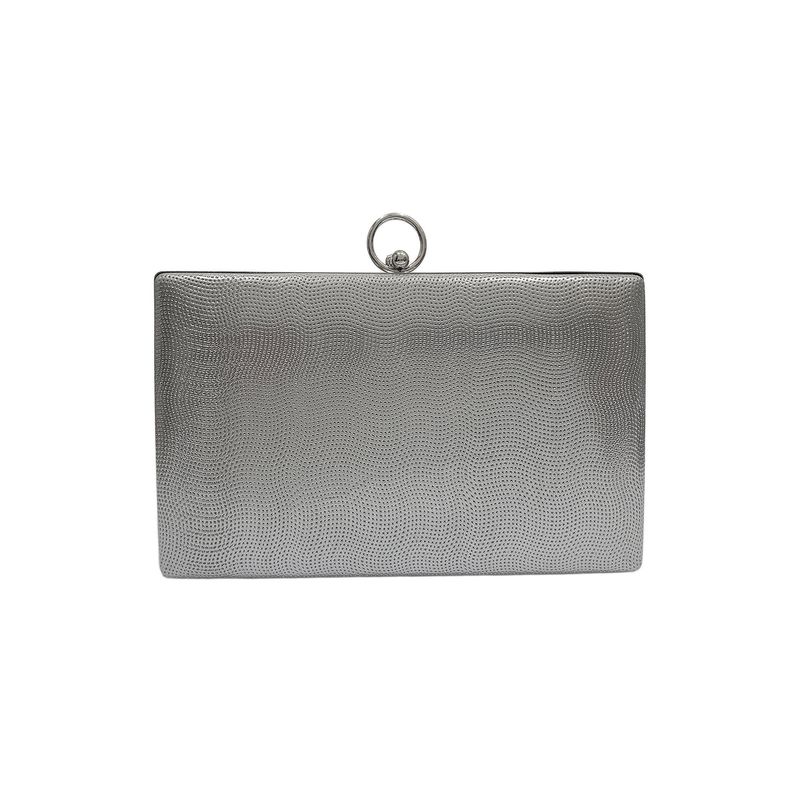 GENERICO - Cartera De Fiesta Clutch Miya
