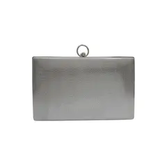 GENERICO - Cartera De Fiesta Clutch Miya