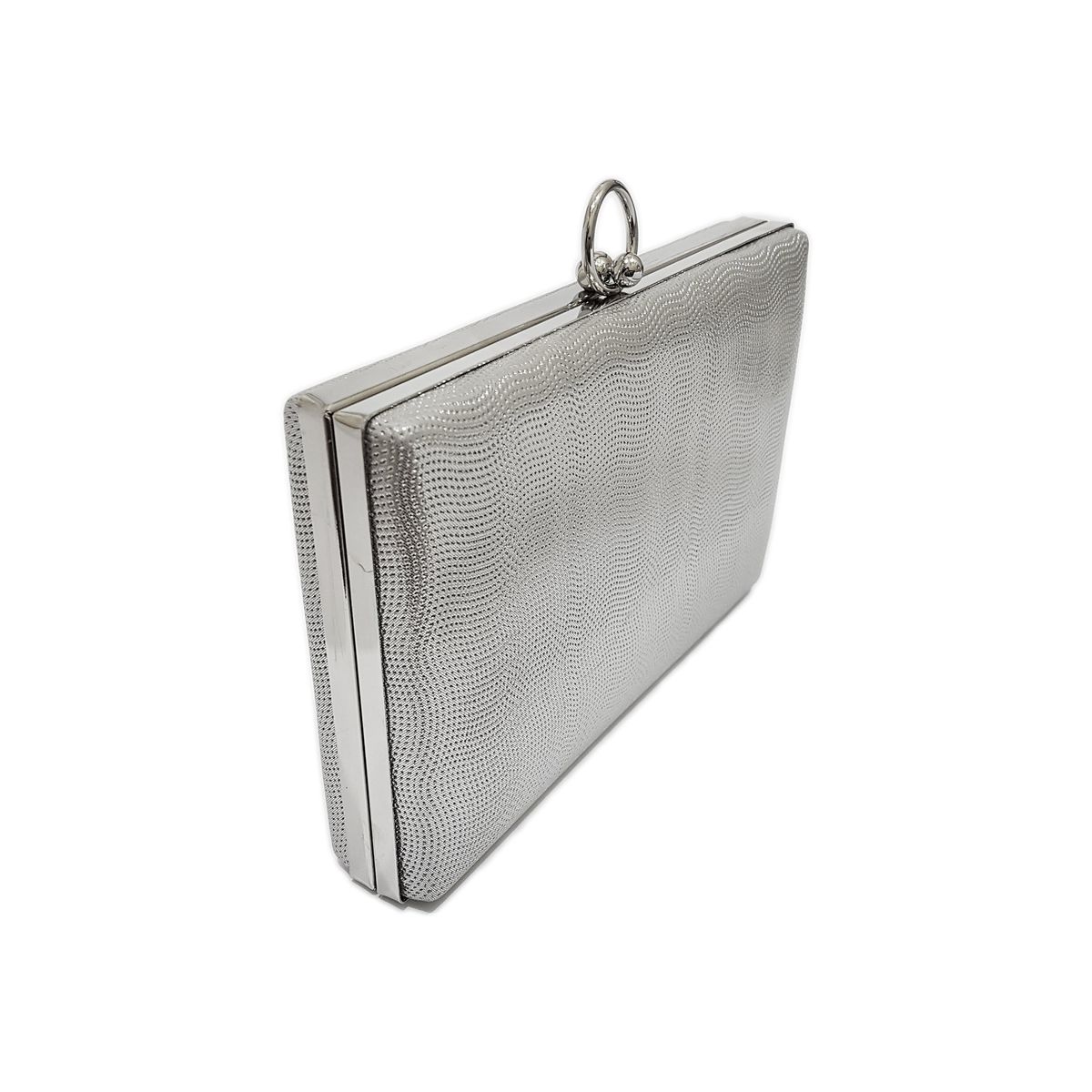 GENERICO - Cartera De Fiesta Clutch Miya