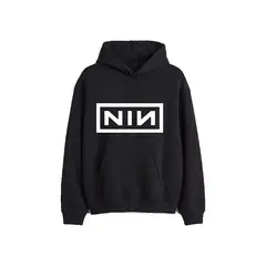 ROLY - Poleron Nine Inch Nails
