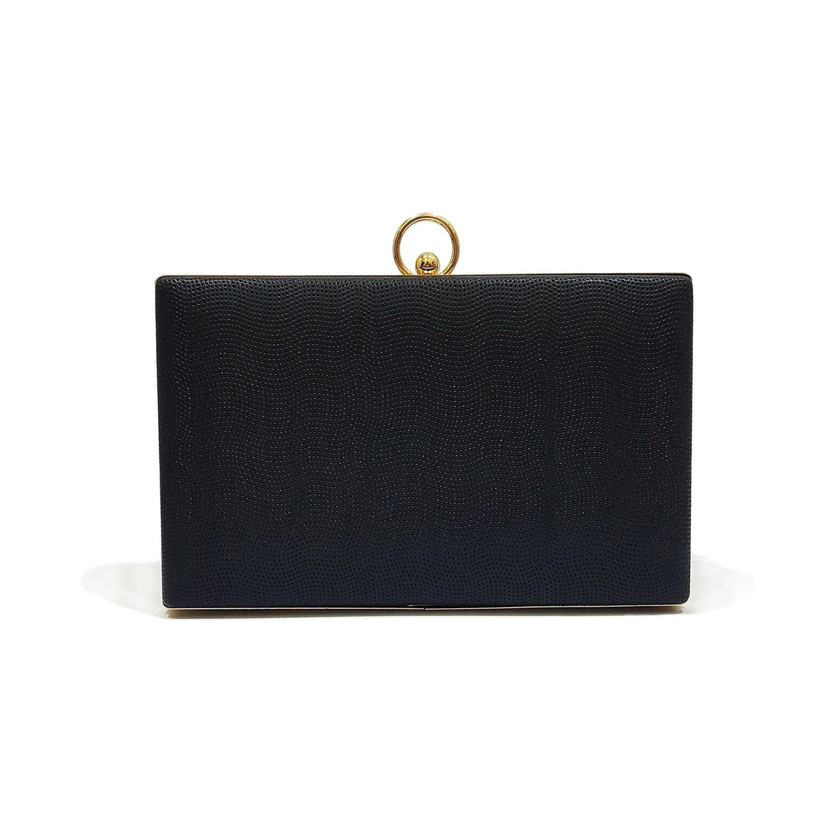 GENERICO - Cartera De Fiesta Clutch Miya