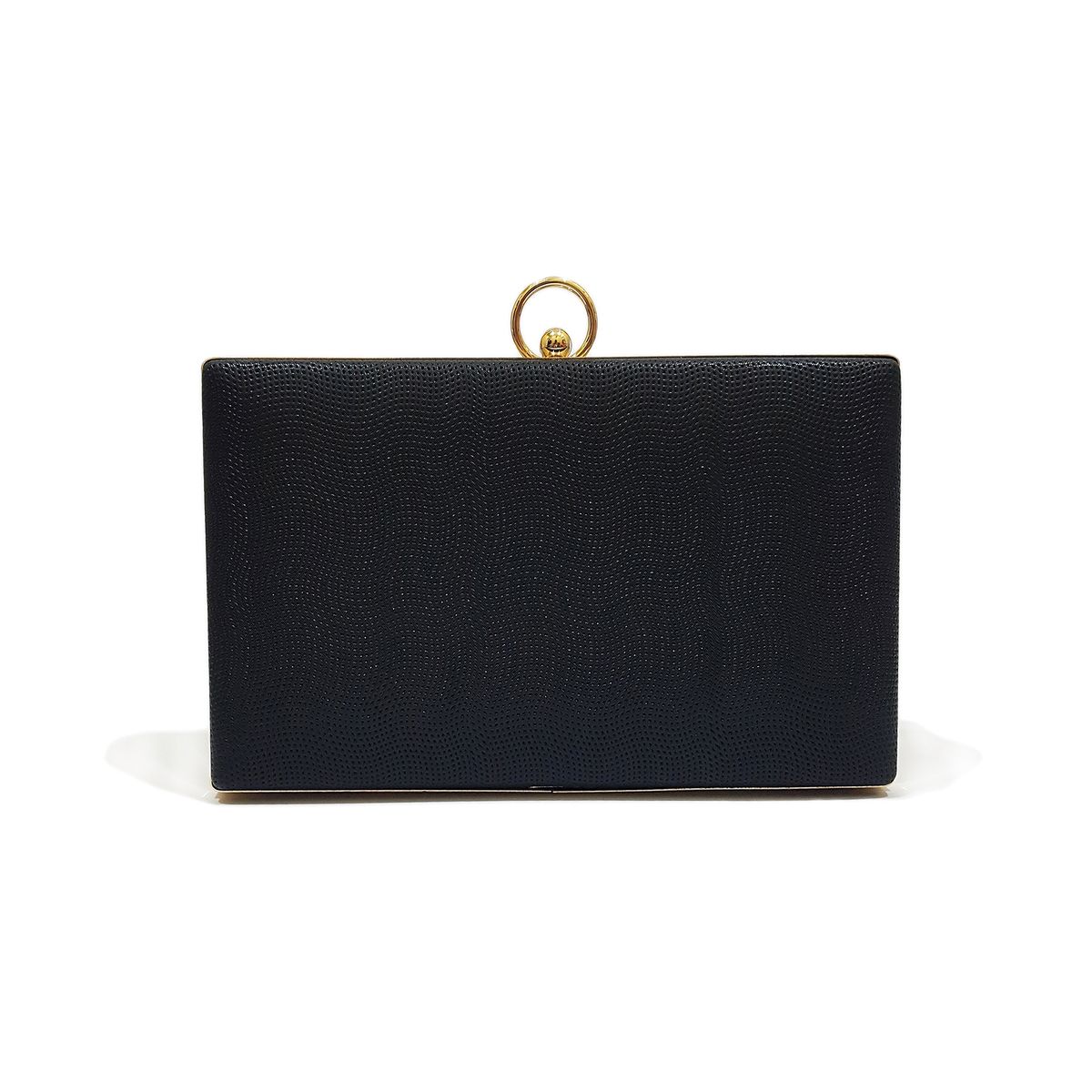 GENERICO - Cartera De Fiesta Clutch Miya