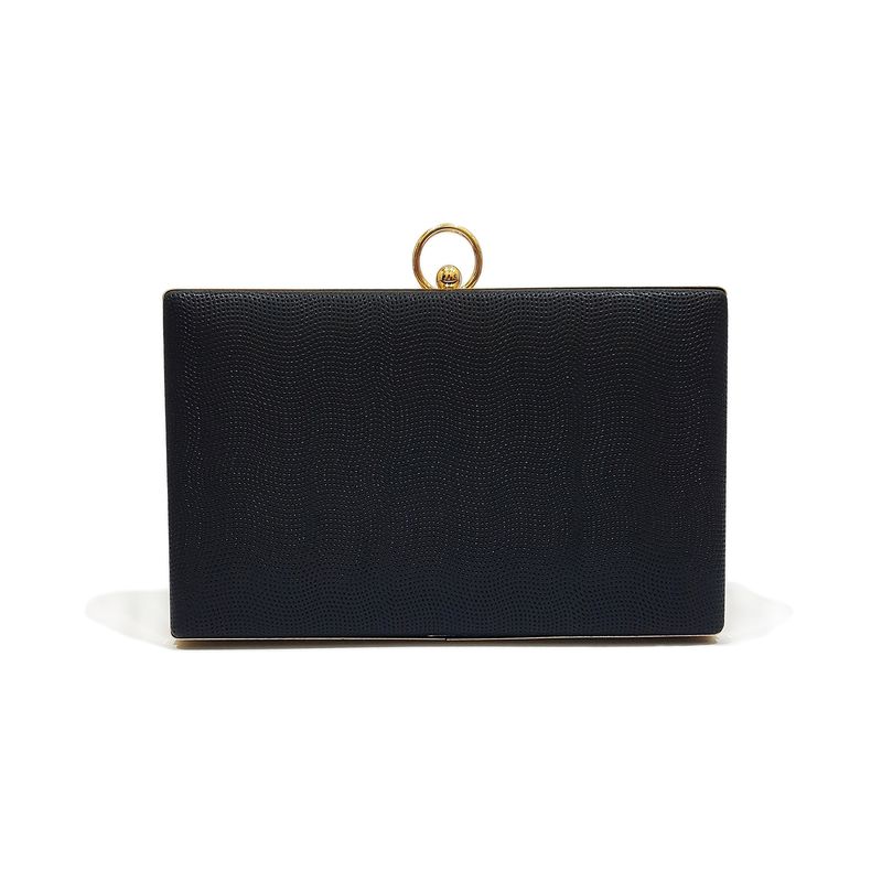 GENERICO - Cartera De Fiesta Clutch Miya