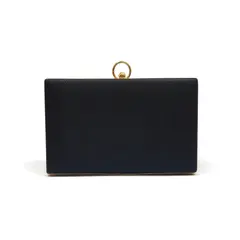 GENERICO - Cartera De Fiesta Clutch Miya