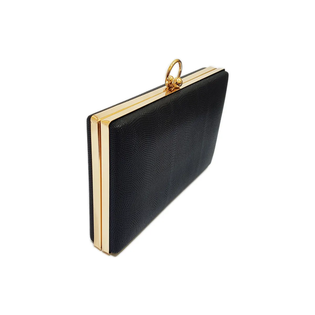 GENERICO - Cartera De Fiesta Clutch Miya