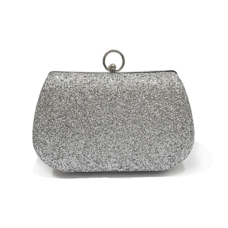 GENERICO - Cartera De Fiesta Clutch Carmen
