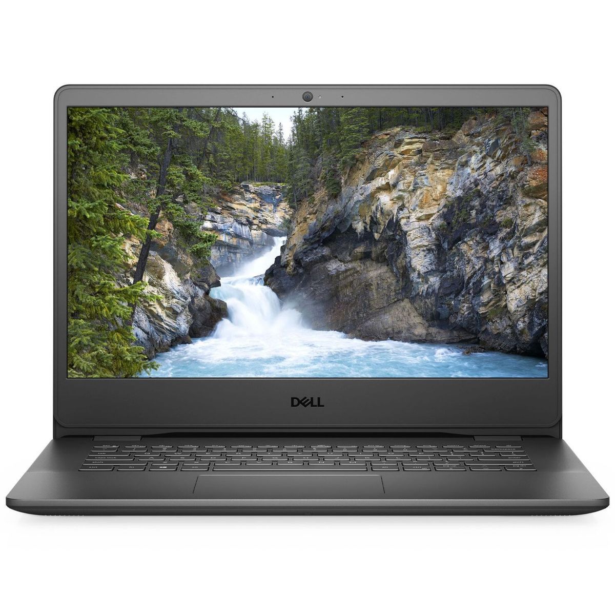 DELL - Notebook Dell Ryzen 5, 8GB, 256GB SSD, 14" , Win 11