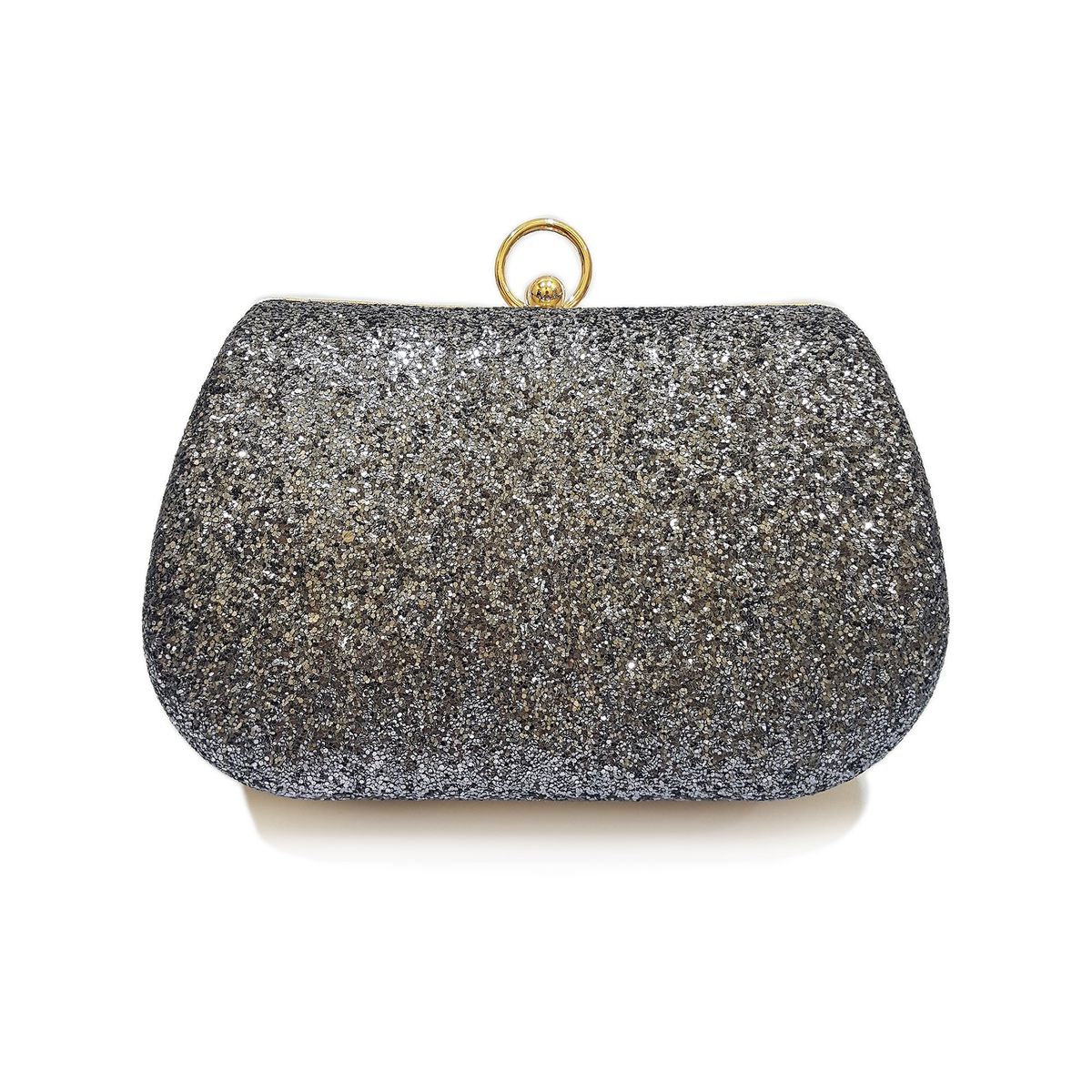 GENERICO - Cartera De Fiesta Clutch Carmen