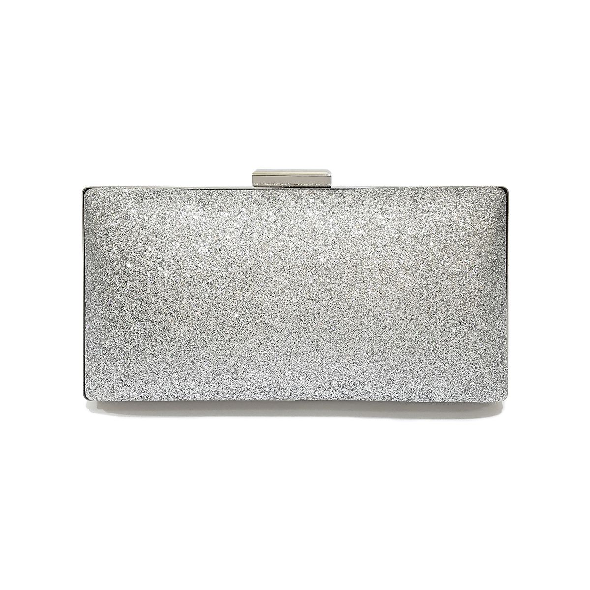 GENERICO - Cartera De Fiesta Clutch Yenny