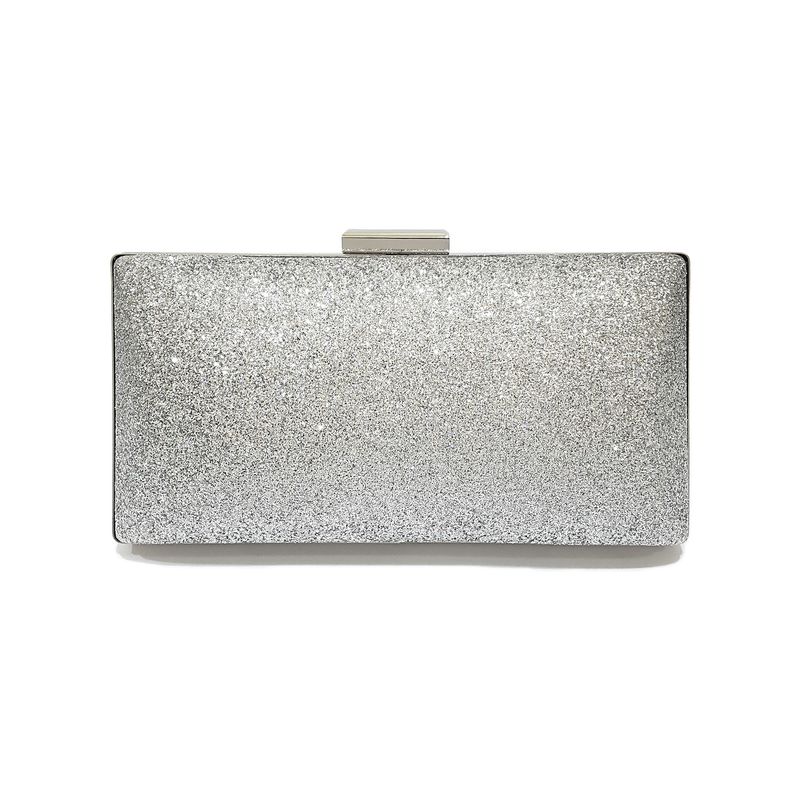 GENERICO - Cartera De Fiesta Clutch Yenny