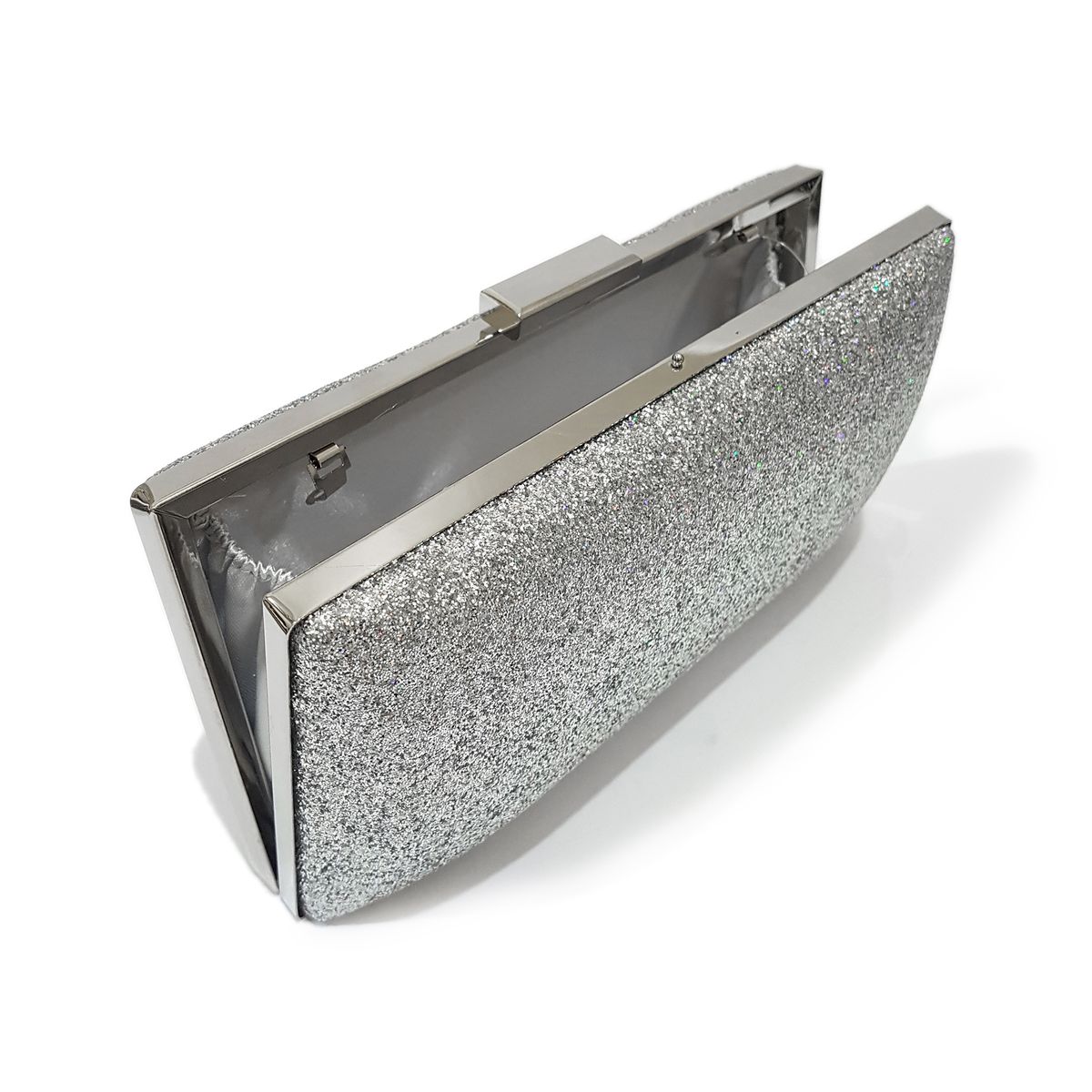 GENERICO - Cartera De Fiesta Clutch Yenny