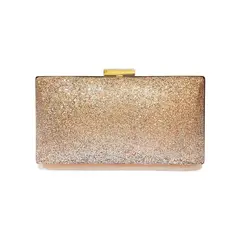 GENERICO - Cartera De Fiesta Clutch Yenny