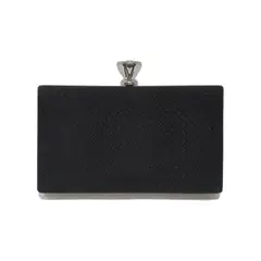 GENERICO - Cartera De Fiesta Clutch Verónica