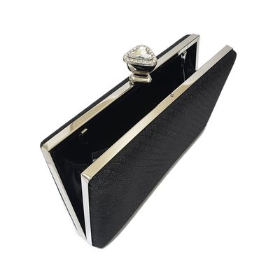 Imagen 2 del producto Cartera De Fiesta Clutch Verónica